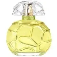 Quelques Fleurs Jardin Secret Extrait by Houbigant bottle