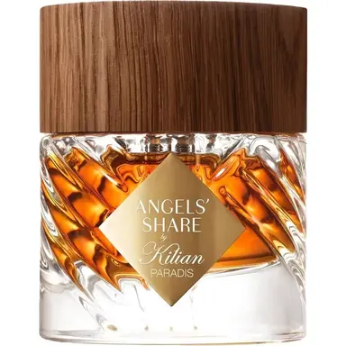 Angels' Share Paradis by Kilian bottle