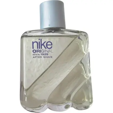 Nike Original by Nike bottle
