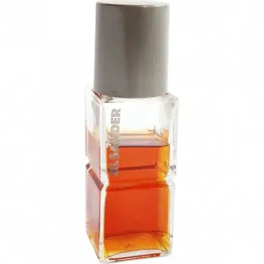 Man Two After Shave by JIL SANDER