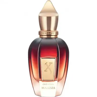 Malesia by Xerjoff bottle