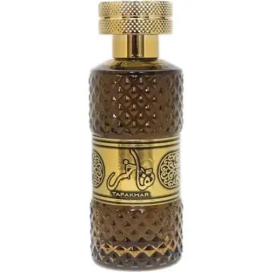 Tafakhar by Ard AL Zaafaran bottle