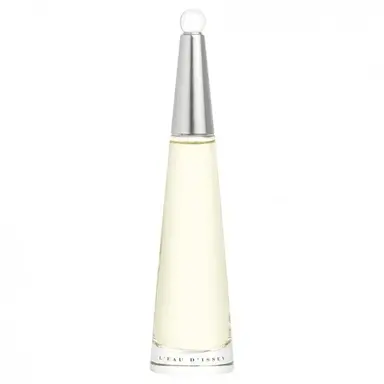 L'Eau d'Issey by Issey Miyake bottle