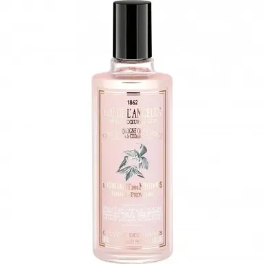 Eau de l'Angelus by Le Couvent Maison de Parfum bottle