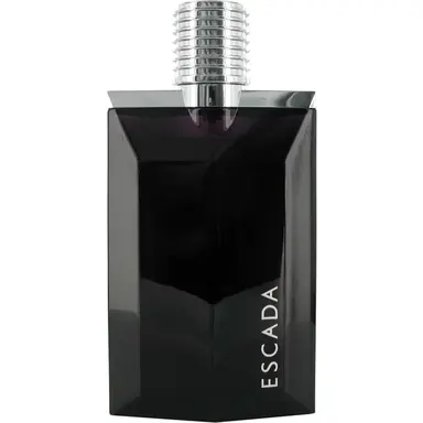 Magnetism for Men Après Rasage by Escada