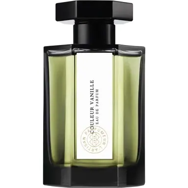 Couleur Vanille by L'Artisan Parfumeur bottle