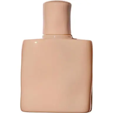 Nude Sand by Kim Kardashian / KKW Fragrance bottle