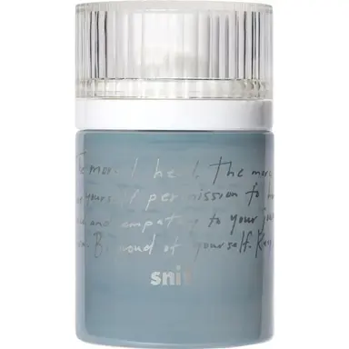 Heal the Way by Alex Elle by Snif bottle