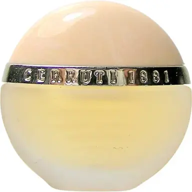 1881 pour Femme (1995) Parfum by Cerruti