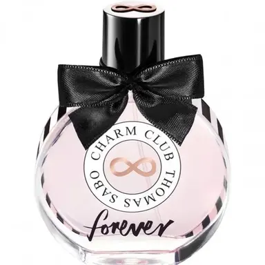 Charm Club Forever by Thomas Sabo
