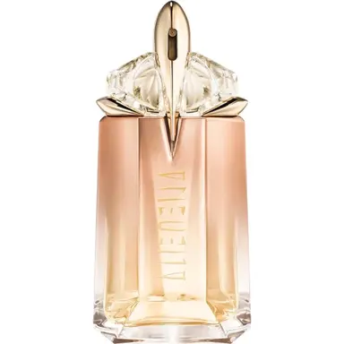 Alien Goddess Supra Florale by Mugler bottle
