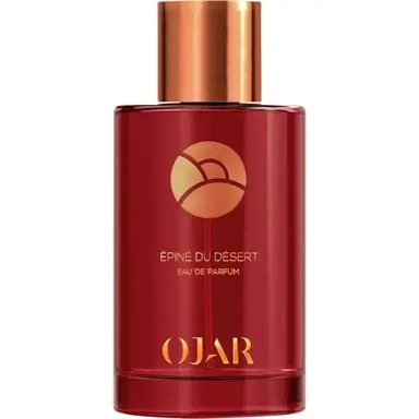 Epine du Desert Eau de Parfum by Ojar