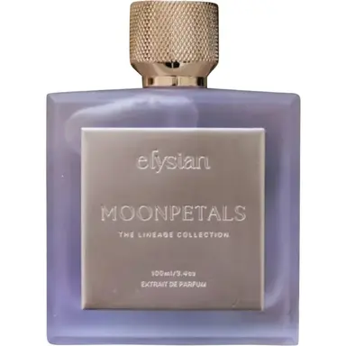 Moonpetals by Elysian