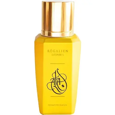 Ala by Regalien bottle