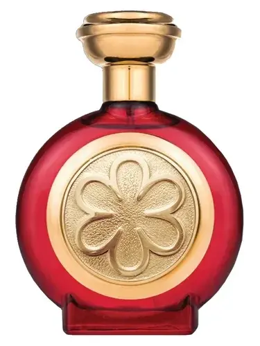 Michelin Star by Boadicea the Victorious bottle
