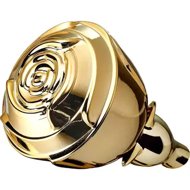 Volare Gold by Oriflame bottle
