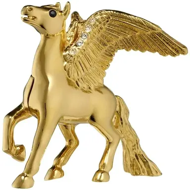Beautiful Pegasus by Estee Lauder
