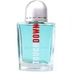 Touchdown by Mäurer & Wirtz bottle