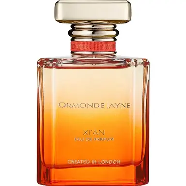 Xian by Ormonde Jayne