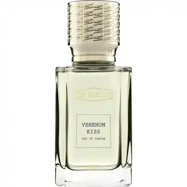 Venenum Kiss by Ex Nihilo bottle