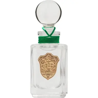 In Clover by Regime des Fleurs bottle