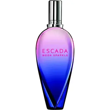 Escada Moon Sparkle by Escada bottle