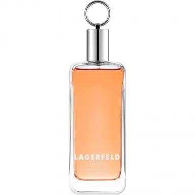 Lagerfeld Classic Après Rasage by Karl Lagerfeld
