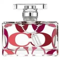Coach Eau de Toilette Summer Edition by Coach bottle