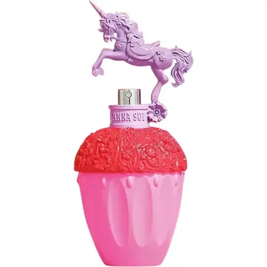 Fantasia Pop Surprise by Anna Sui bottle