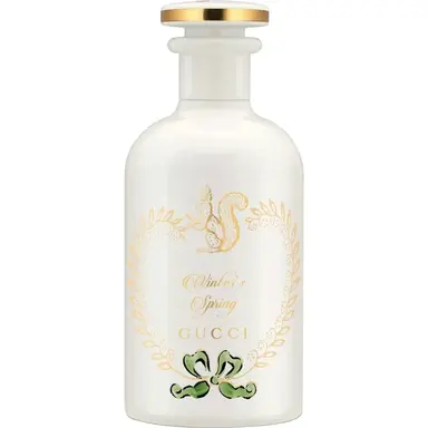 Winter's Spring Eau de Parfum by Gucci