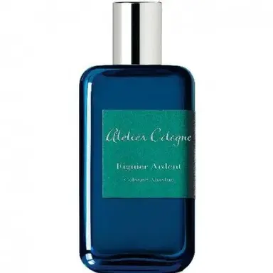 Figuier Ardent by Atelier Cologne bottle