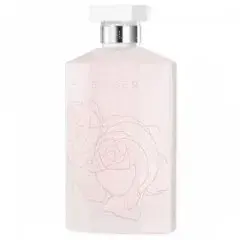 Sheer Stella 2008 by Stella McCartney bottle