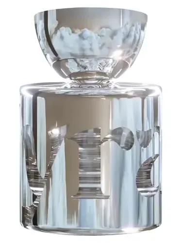 The Sixth by Vyrao bottle