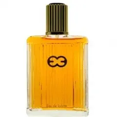Escada by Escada bottle