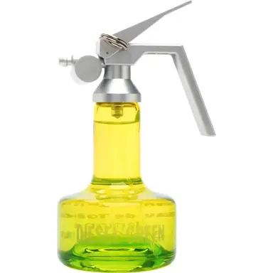 Diesel Green Feminine by Diesel bottle