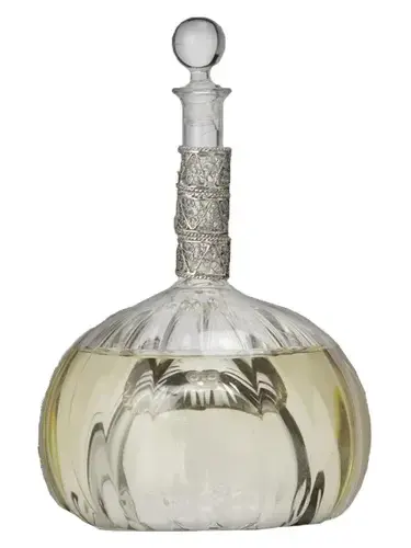 Vaniglia Estratto by Nobile 1942 bottle