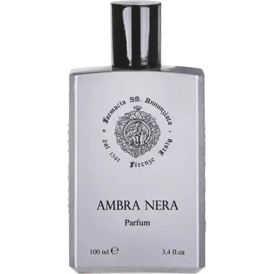 Ambra Nera by Farmacia SS Annunziata