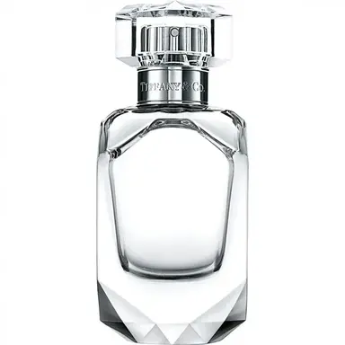 Tiffany & Co Sheer by Tiffany & Co