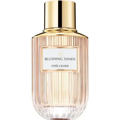 Blushing Sands by Estee Lauder bottle