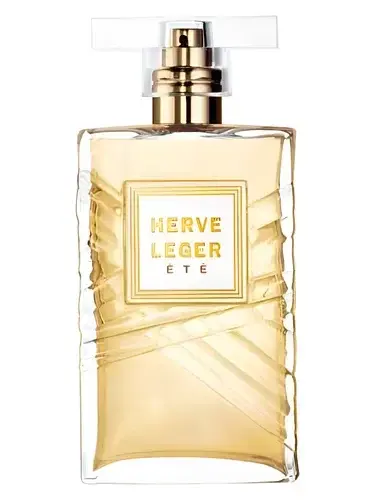 Herve Leger Ete by Avon bottle