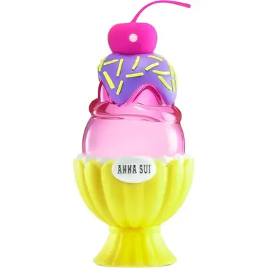 Neon Twist by Anna Sui