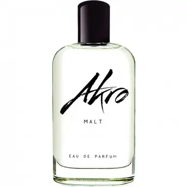 Malt by Akro