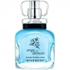 Givenchy Harvest 2010 Ange Ou Demon Jasmin Sambac by Givenchy bottle