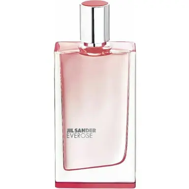 Everose by JIL SANDER bottle