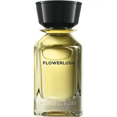 Flowerlush by Omanluxury