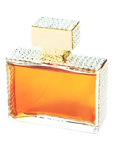Jewel by M. Micallef bottle
