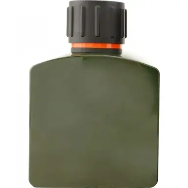 Polo Explorer After Shave by Ralph Lauren bottle