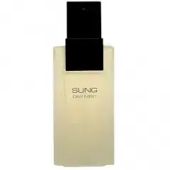 Sung Day Mist by Alfred Sung