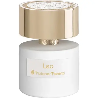 Leo by Tiziana Terenzi bottle