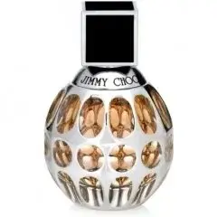 Jimmy Choo 2011 by Jimmy Choo bottle